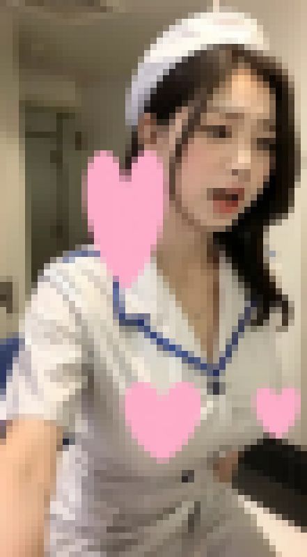 【妄想】こんなの見たことない！92 サンプル画像