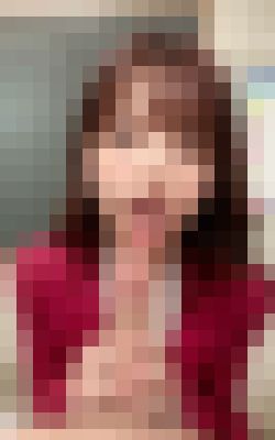 先っぽ舐めてあげる vol004 女教師編 サンプル画像