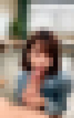 先っぽ舐めてあげる vol004 女教師編　サンプル画像3