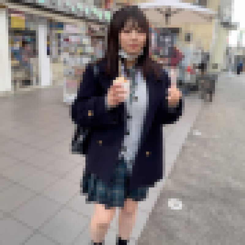 13時間着用【個人撮影】レース付きの高級ホワイトぱんつちゃん。特別な日に備えていた勝負下着を着用して来てくれました。 サンプル画像