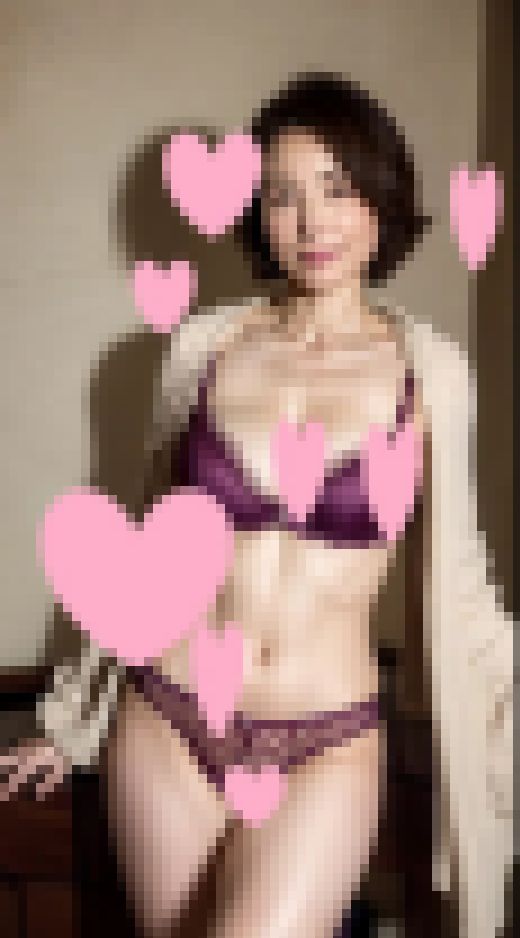 【妄想】こんなの見たことない！93　サンプル画像1