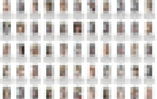 【妄想】こんなの見たことない！93　サンプル画像3