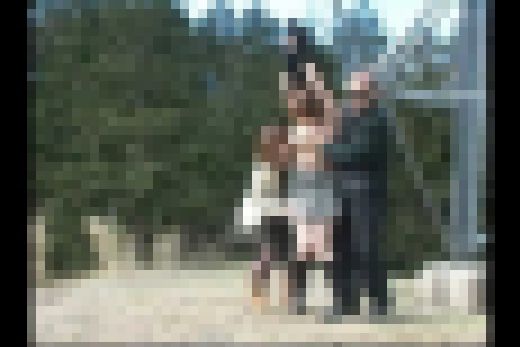 修羅の宴 ご主人様と女王様と13人のM●隷 #02 サンプル画像1