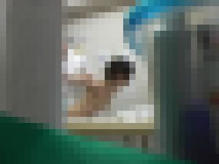 歌舞伎町整体治療院12　サンプル画像2