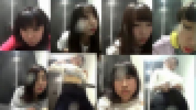 和の個室から12 サンプル画像