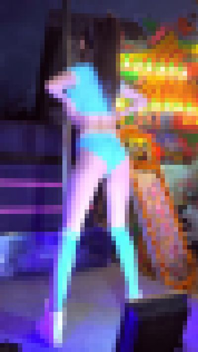 キャンギャル動画541 サンプル画像