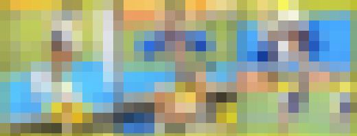 6418／「スウィング撮り・チアセクシーな歌が聞える（120）」　サンプル画像2