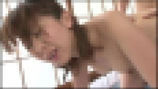 熟女に顔射！File.1　サンプル画像2