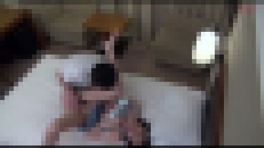 【ホットエンターテイメント】いい女の歪んだ顔は最高にエロい！ #012 HEZ-258-12　サンプル画像1