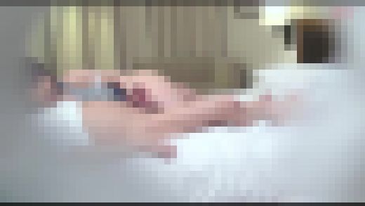 【ホットエンターテイメント】いい女の歪んだ顔は最高にエロい！ #012 HEZ-258-12　サンプル画像3