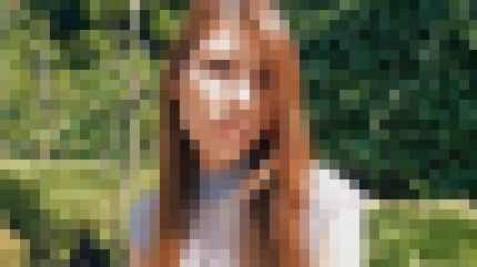 スレンダー美人30歳の人妻がガチガチに緊張しながらも他人棒に喘ぎ何度も絶頂 サンプル画像