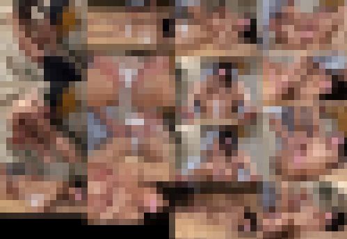 小悪魔ぷりんせす☆みわ　サンプル画像1