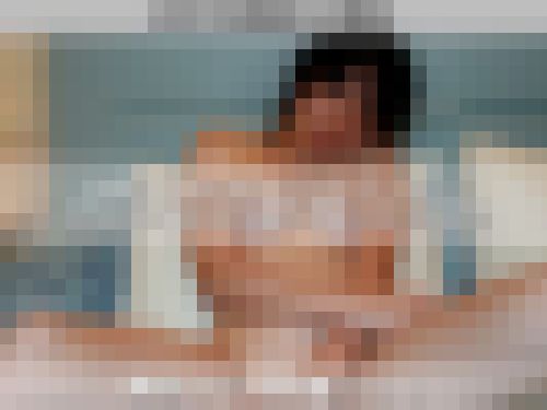 【MP4版】ショウジョ革命 乃愛 ～ショウジョのエロス、おしりのワレメ～　サンプル画像3