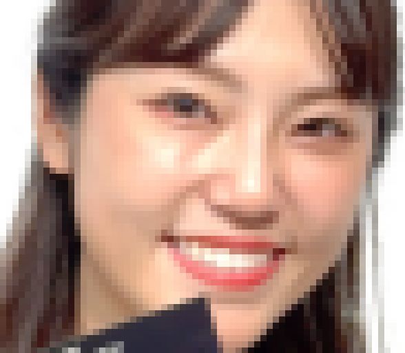 最新！23大阪4K接写！キャンギャルの顔5 サンプル画像