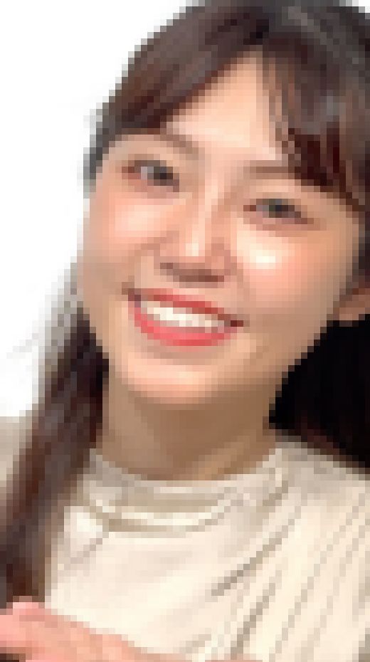 最新！23大阪4K接写！キャンギャルの顔5　サンプル画像1