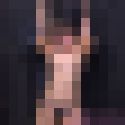 【M/F】下着姿の〇リっ子を立ち拘束くすぐり拷問【ウルトラハード】【鈴音杏夏】 サンプル画像