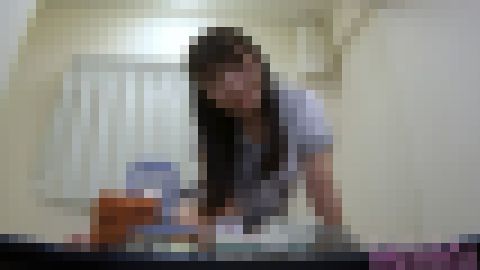 【特典動画２本付】鈴音杏夏の巨大娘シリーズ1～2まとめてDL　サンプル画像2