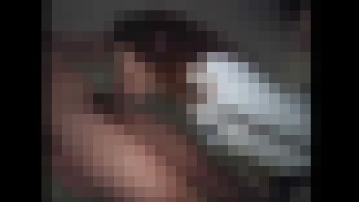 隠し撮り 20組　母と子 兄と妹 義父と嫁　快楽に溺れる変態家　Part 3　IQPA-066-3　サンプル画像2