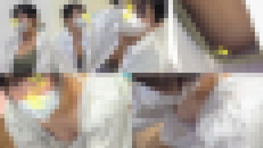 【vol.215前編】2023年最後のSSSランク神ママ登場回!!サブの妖艶ママも必見!合計7名　サンプル画像2
