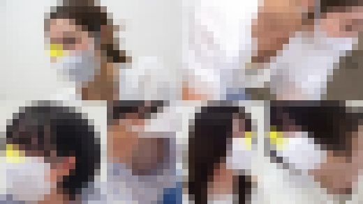 【vol.215前編】2023年最後のSSSランク神ママ登場回!!サブの妖艶ママも必見!合計7名　サンプル画像3