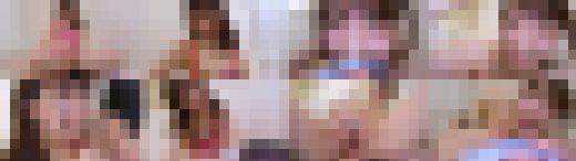 幾田まちの臭いフェチシリーズ特別編1～2まとめてDL　サンプル画像1