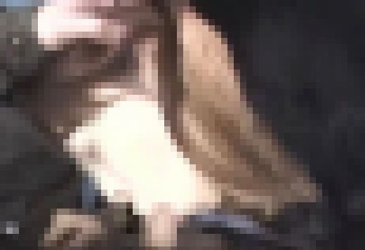 痴電ブーツ撮007　サンプル画像2