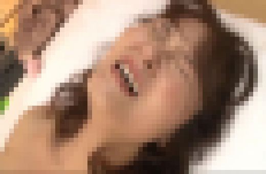 東日本人妻愛好会　藤下梨花　サンプル画像2