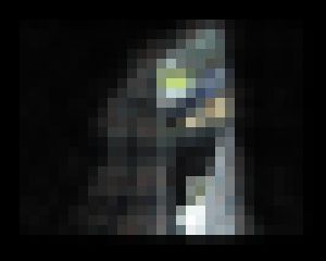 義理の妹のオシッコ染みは毎回舐めてパンツをしゃぶって味わいます 盗撮 サンプル画像