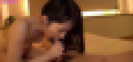 💘第205話💘 マッチングアプリで知り合った人と会ったら、ホテルに連れてかれてヤラれちゃった&# サンプル画像2