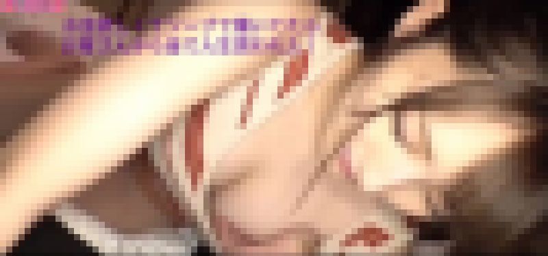 💘第２０６話💘 お金欲しくてソープで働いてたら、お客さんから金で人生買われた！ サンプル画像