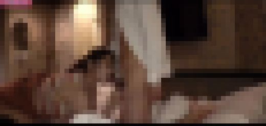 💘第２０６話💘 お金欲しくてソープで働いてたら、お客さんから金で人生買われた！　サンプル画像1