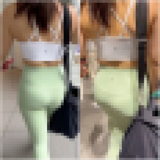 【ムキムキぷるぷるBODY！】「パーソナルトレーナー(1名)」　サンプル画像3