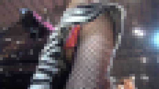 ローアンキャンギャルコレクション494　サンプル画像2