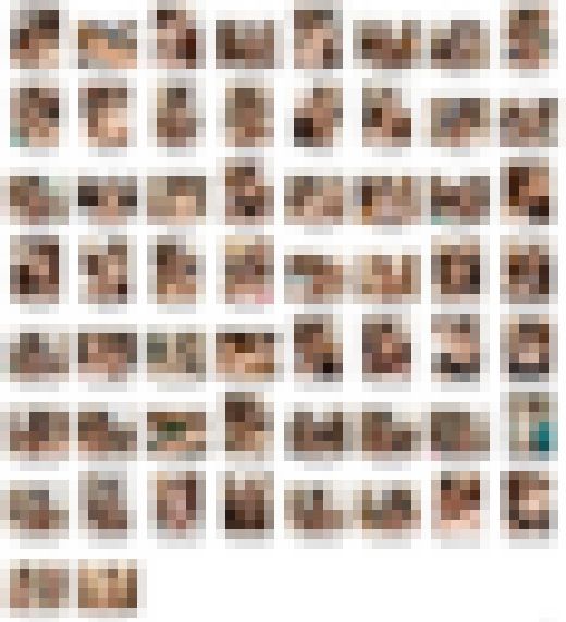 【処女】新入社員30人が自室で売〇を始めるらしい【AI画】 サンプル画像3