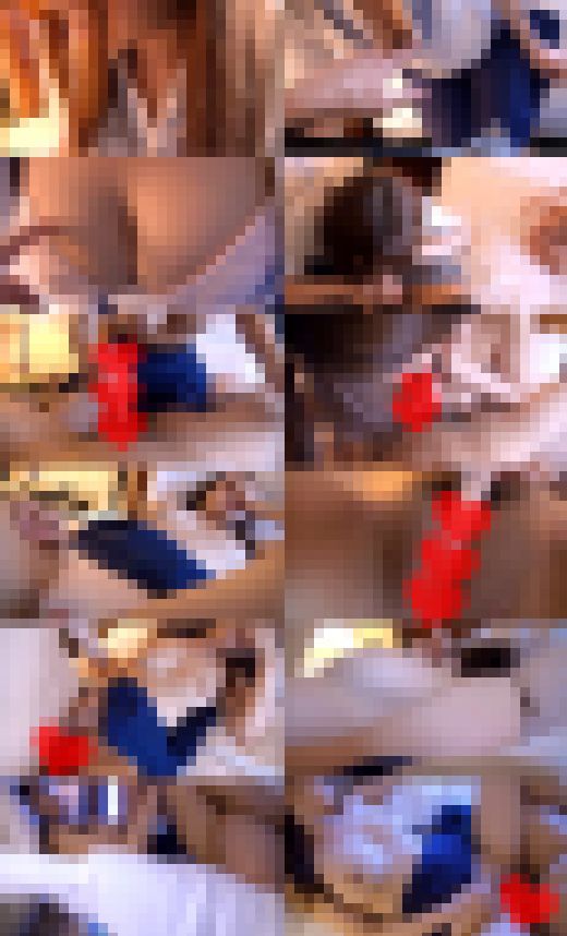 元アイドル芸能プロダクション超絶キュートNTRネトラレ,アルバイト サンプル画像1