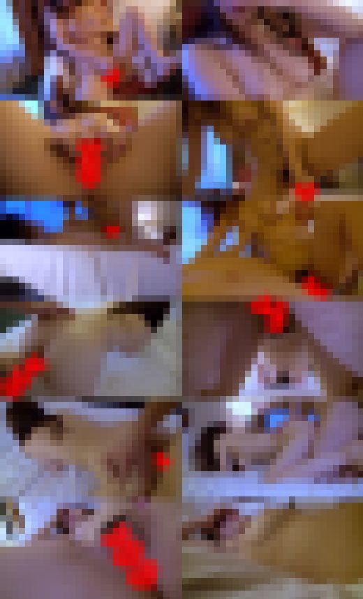 元アイドル芸能プロダクション超絶キュートNTRネトラレ,アルバイト サンプル画像2
