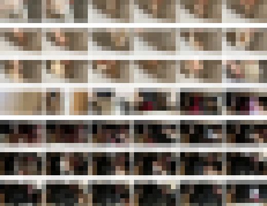 【日常の一コマ自撮り】私のカラフルな下着とシミパン手洗いの秘訣！　サンプル画像3