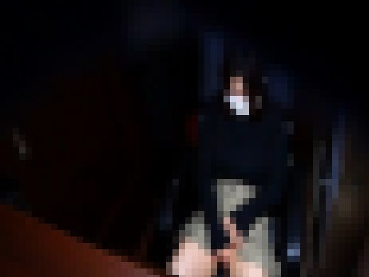漫画喫茶≪監視≫その㉘　サンプル画像2
