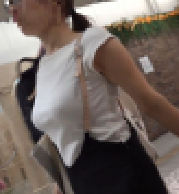 ロケットエベレストさん サンプル画像