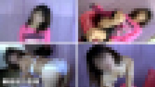 【期間限定】動画「みるくショウジョ ～しずく～ （前編）」　サンプル画像1