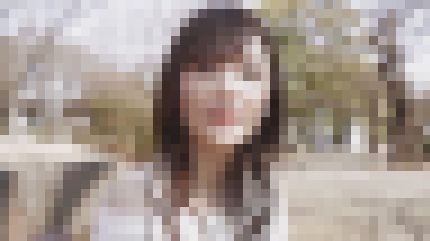 清楚で美巨乳の28歳の人妻が他人棒を挿入されて快感に顔を歪め何度も絶頂して体を震わせる サンプル画像