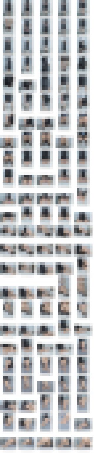 [ 102pics No.122 marin Q100-2 Zip/Jpg PPガールズキャラバン ]　サンプル画像2