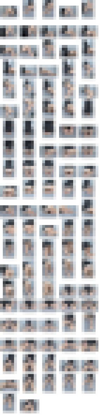 [ 102pics No.122 marin Q100-2 Zip/Jpg PPガールズキャラバン ]　サンプル画像3