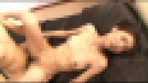 彼女より気持ちいいマ○コの彼女の母！File.1　サンプル画像1