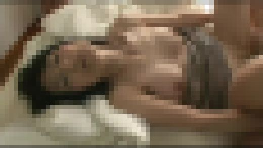 彼女より気持ちいいマ○コの彼女の母！File.1　サンプル画像2