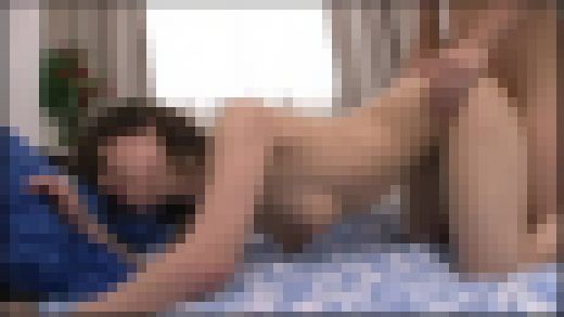 彼女より気持ちいいマ○コの彼女の母！File.2　サンプル画像2