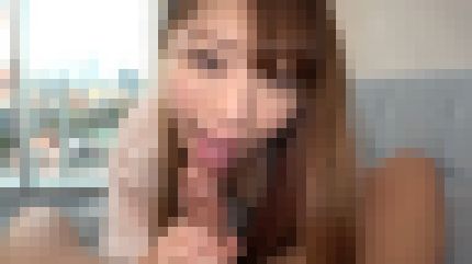 ぽっちゃりの24歳インテリアコーディネーターが彼氏やセフレでは得られない快感に喘ぎまくる　サンプル画像2