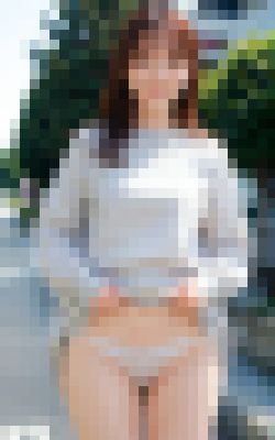 めくってもらってもいいですか スカート編 vol006 サンプル画像