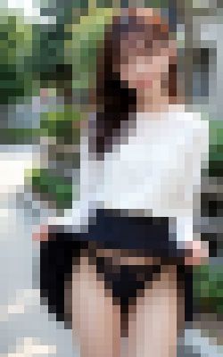 めくってもらってもいいですか スカート編 vol006 サンプル画像1