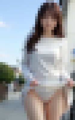 めくってもらってもいいですか スカート編 vol006 サンプル画像2